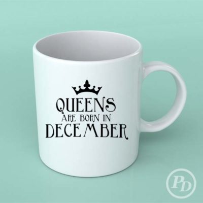 Cana personalizata