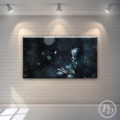 Tablouri canvas