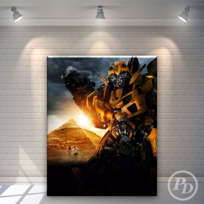 Tablouri canvas