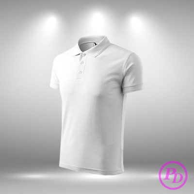 Tricouri polo