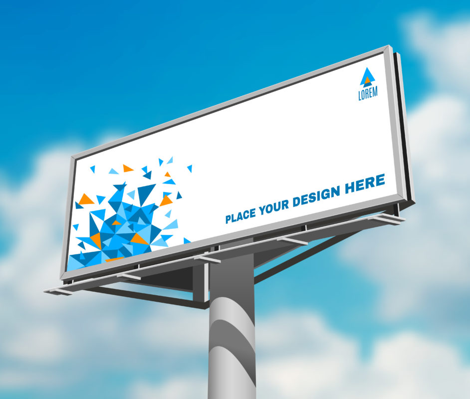8018-942x800 8018-942x800 Banner Banner 8018 942x800
