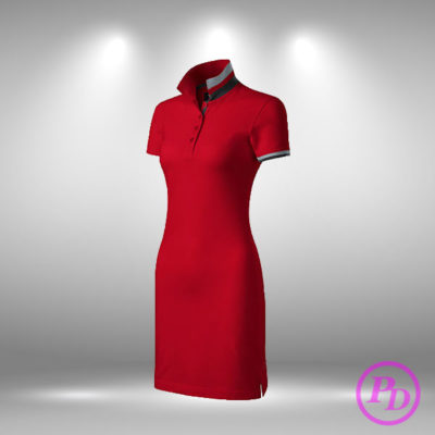 Rochie dama